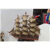 Image 5 : Ship Display – 10 Item Set 