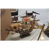 Image 7 : Ship Display – 10 Item Set 