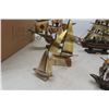 Image 8 : Ship Display – 10 Item Set 