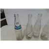 Image 6 : Mason 1858 Jar Ice Cold Pitchers and Old Pop Bottles