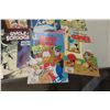 Image 10 : 25  Disney Comics 