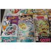 Image 3 : 25  Disney Comics 