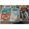 Image 4 : 25  Disney Comics 