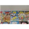 Image 5 : 25  Disney Comics 