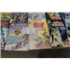Image 7 : 25  Disney Comics 