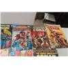 Image 10 : Marvel and DC Comics – Qty 25