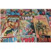 Image 6 : Marvel and DC Comics – Qty 25