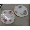 Image 2 : Royal Albert China, Various Patterns