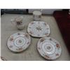 Image 3 : Royal Albert China, Various Patterns