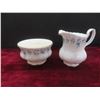 Image 4 : Royal Albert China, Various Patterns