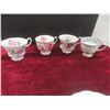 Image 5 : Royal Albert China, Various Patterns