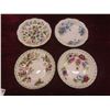 Image 7 : Royal Albert China, Various Patterns