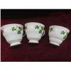 Image 3 : 14 China Tea Cups, No Saucers (Colclough, Paragon, Aynsley, Foley)