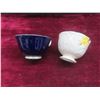 Image 5 : 14 China Tea Cups, No Saucers (Colclough, Paragon, Aynsley, Foley)