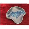 Image 11 : Wedgwood Blue Jasperware Pitcher, Porcelain Eggs, Sake Cups and More