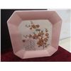 Image 15 : Wedgwood Blue Jasperware Pitcher, Porcelain Eggs, Sake Cups and More