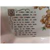 Image 16 : Wedgwood Blue Jasperware Pitcher, Porcelain Eggs, Sake Cups and More