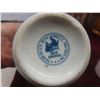 Image 10 : Coffee Mugs – Phantom of the Opera, Norman Rockwell, Royal Albert, Royal Doulton