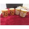 Image 11 : Coffee Mugs – Phantom of the Opera, Norman Rockwell, Royal Albert, Royal Doulton