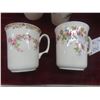 Image 2 : Coffee Mugs – Phantom of the Opera, Norman Rockwell, Royal Albert, Royal Doulton