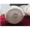 Image 3 : Coffee Mugs – Phantom of the Opera, Norman Rockwell, Royal Albert, Royal Doulton