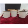 Image 4 : Coffee Mugs – Phantom of the Opera, Norman Rockwell, Royal Albert, Royal Doulton