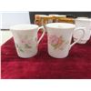 Image 6 : Coffee Mugs – Phantom of the Opera, Norman Rockwell, Royal Albert, Royal Doulton