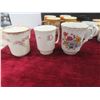 Image 8 : Coffee Mugs – Phantom of the Opera, Norman Rockwell, Royal Albert, Royal Doulton