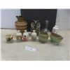 Image 1 : Assorted Vases