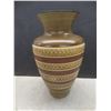 Image 3 : Assorted Vases