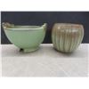 Image 5 : Assorted Vases