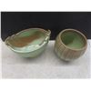 Image 6 : Assorted Vases