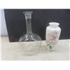 Image 7 : Assorted Vases