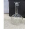 Image 8 : Assorted Vases