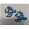 Image 4 : Bluebird Chalkware