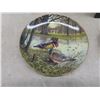Image 2 : Collector Plates: Bart Jerner, Scott Gustafson and More