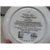 Image 3 : Collector Plates: Bart Jerner, Scott Gustafson and More