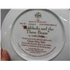 Image 5 : Collector Plates: Bart Jerner, Scott Gustafson and More