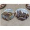 Image 6 : Collector Plates: Bart Jerner, Scott Gustafson and More