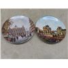 Image 7 : Collector Plates: Bart Jerner, Scott Gustafson and More