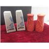 Image 2 : Salt and Pepper Shakers