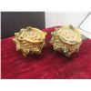 Image 3 : Salt and Pepper Shakers