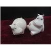 Image 4 : Salt and Pepper Shakers