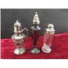 Image 5 : Salt and Pepper Shakers
