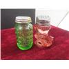 Image 6 : Salt and Pepper Shakers