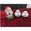 Image 7 : Salt and Pepper Shakers