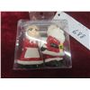 Image 8 : Salt and Pepper Shakers