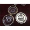 Image 2 : Glassware – Wine, Champagne, Shooter Glasses, Coasters and More