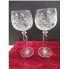 Image 5 : Glassware – Wine, Champagne, Shooter Glasses, Coasters and More
