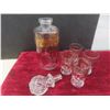 Image 6 : Glassware – Wine, Champagne, Shooter Glasses, Coasters and More